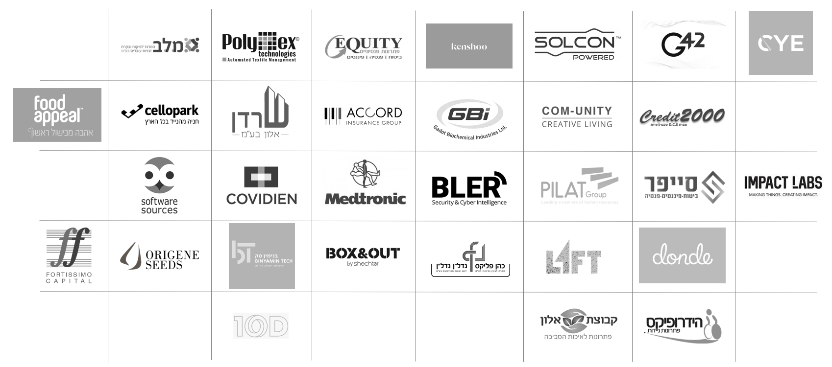 logos.gif