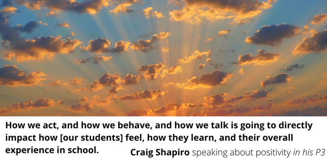 Train Your Brain for Joy