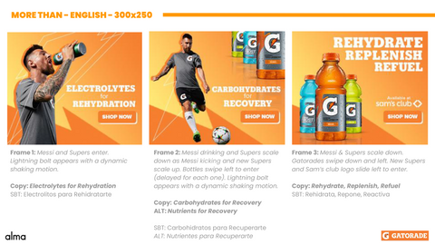 Gatorade banner eng.png