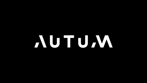 autum-logo-final-2.jpg.webp