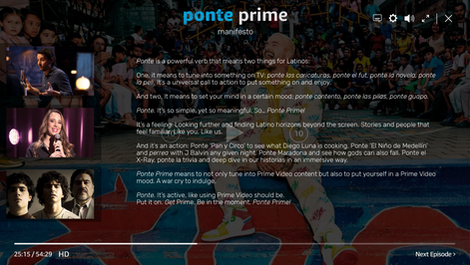 Ponte Prime Manifesto.png