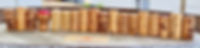 Korken mit Logo.jpg