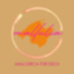 Logo.jpeg