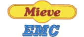 logo emc-mieve
