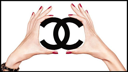 Picture from chanel.com