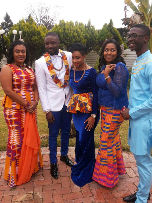 Pokello-and-Elikem-wedding-7.jpg