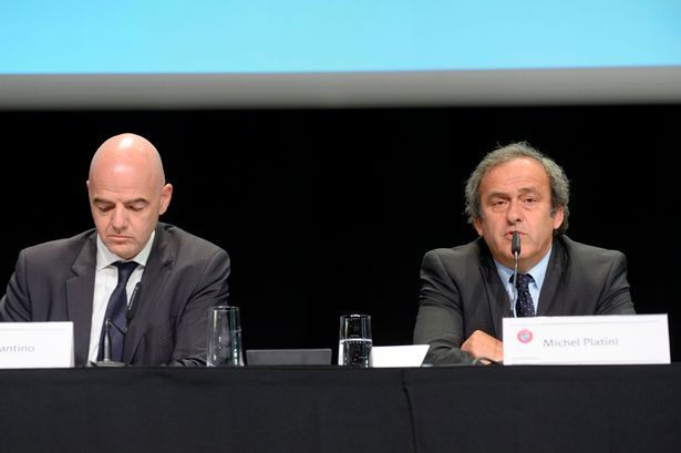 EPA2015-ONE-USE.jpg