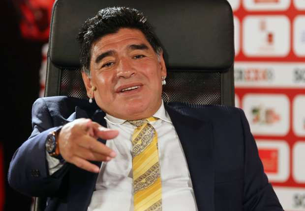 diego-maradona-the-session-el-diego-an-interview-with-diego-maradona-on-the-seco