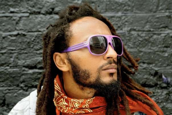 wanlov-the-kubolor.jpg