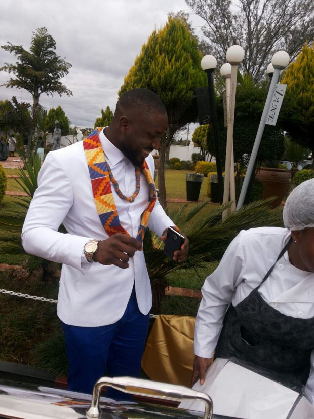 Pokello-and-Elikem-wedding-6.jpg