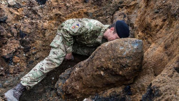 news-uk-163796-ee893a2f198b48158af654e1a9799fc2-ffa8c15b-bbb1-4814-a919-9cfc6f04