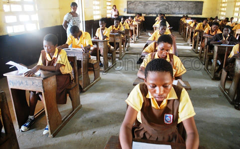bece92.jpg