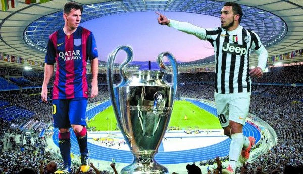 Barcelona-vs-Juventus-e1431796352806.jpg