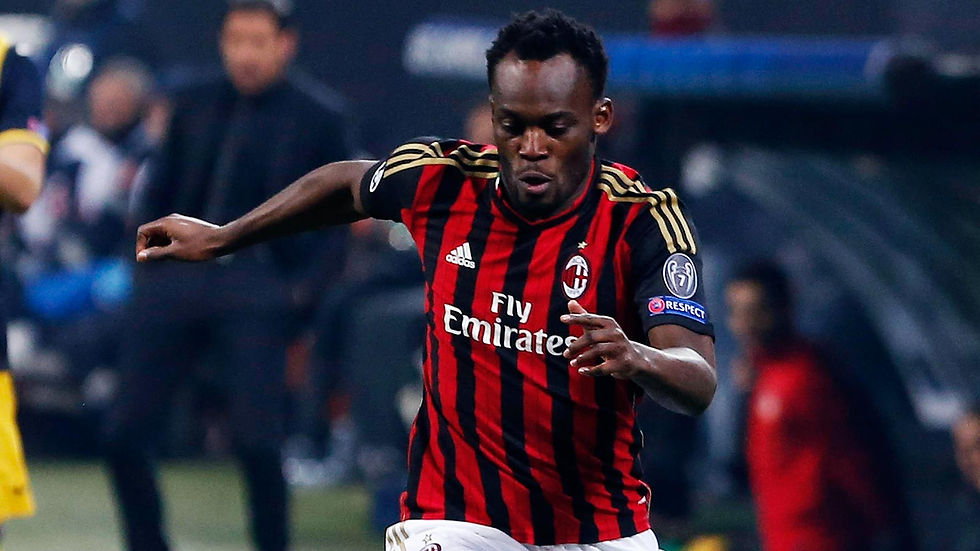 Michael-Essien-returned-but-Milan-taste-defeat1.jpg