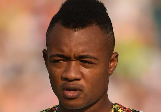 jordan-ayew-of-ghana_7kn9x7c4p31g1imd73ztdilrn.jpg
