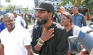 Zambian-musician-Pilato111-300x180.jpg