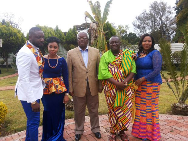 Pokello-and-Elikem-wedding-4.jpg