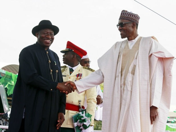 Buhari-Inauguration.jpg