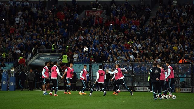 big-numbers-watch-blues-train-in-sydney.img.png