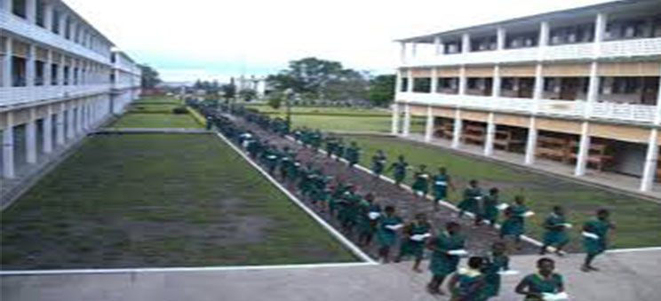 GEYHEY1.jpg