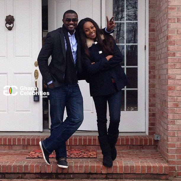 John-Dumelo.jpg