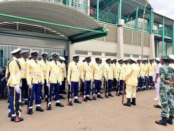 Buhari-Inauguration-2.jpg