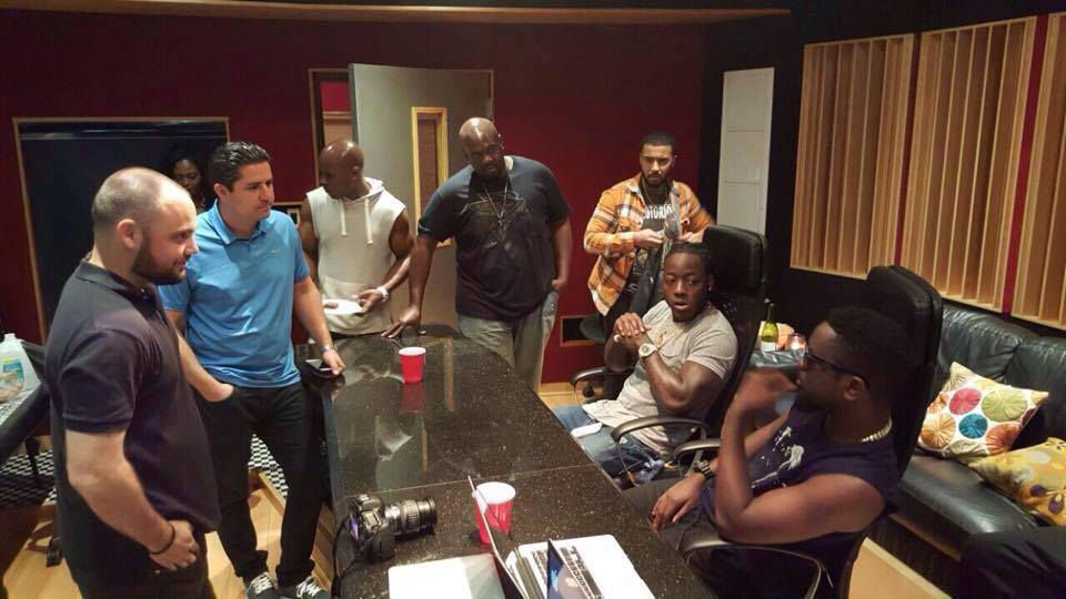 Sarkodie-Ace-Hood5.jpg