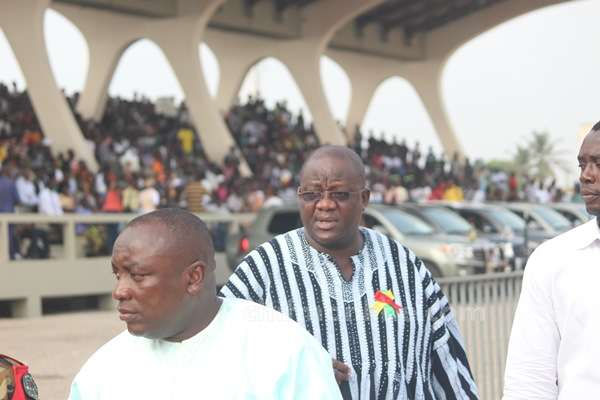 Paul-Afoko-and-Kwabena-Agyepong.jpg