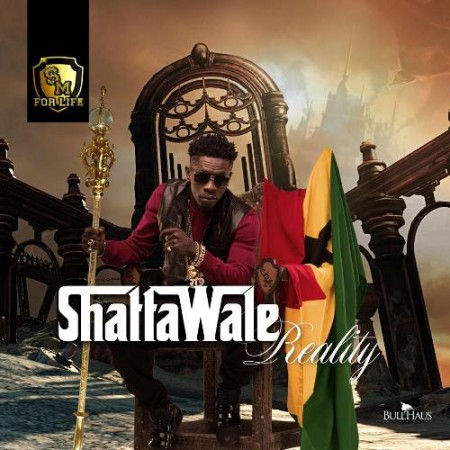 Shatta-Wale-Reality-Prod-by-Da-Maker-GhanaNdwom.com_-450x450.jpg