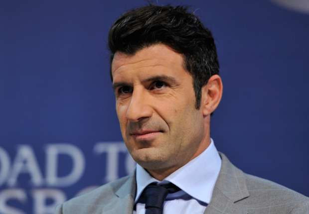 luis-figo-2014_cte8vvvidtzi1wmes4bn7mvrn.jpg