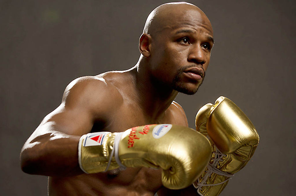 floyd-1428054377.jpeg