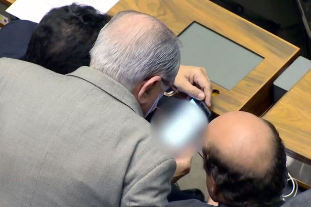 PAYJoao-Rodrigues4.jpg