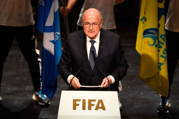 65th-FIFA-Congress-Opening-Ceremony.jpg