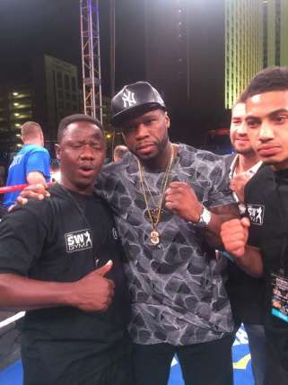 Coach-Lokko-and-50-Cent.jpg