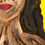 Thumbnail: Sunshine