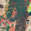 Thumbnail: Echoes of the Forest