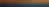 rainbow resized.png