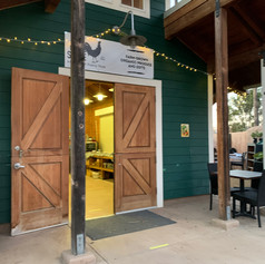 Visit The STORE Today!