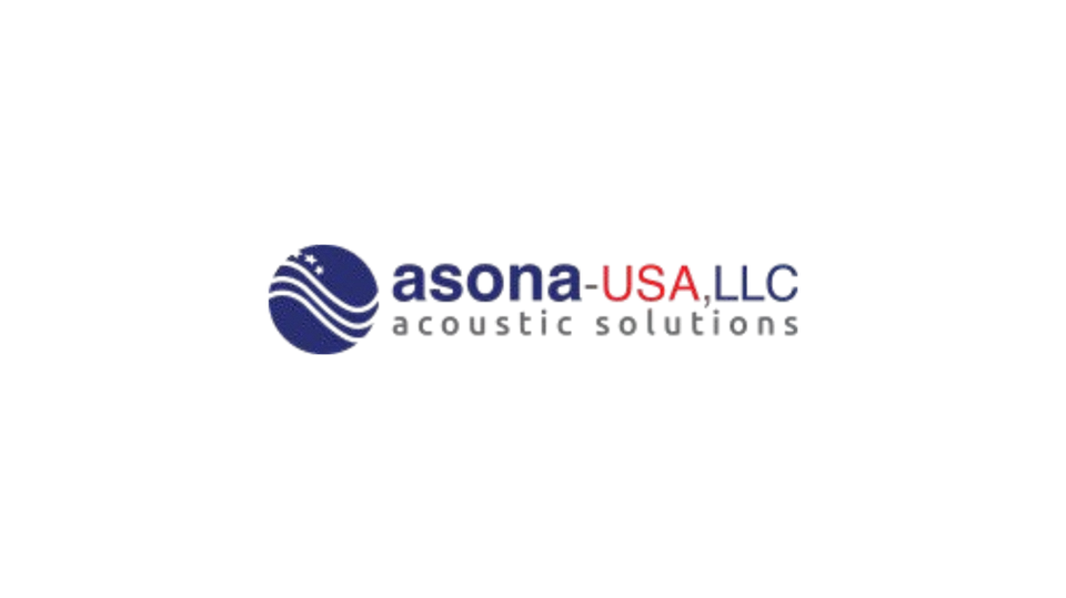 asona usa 