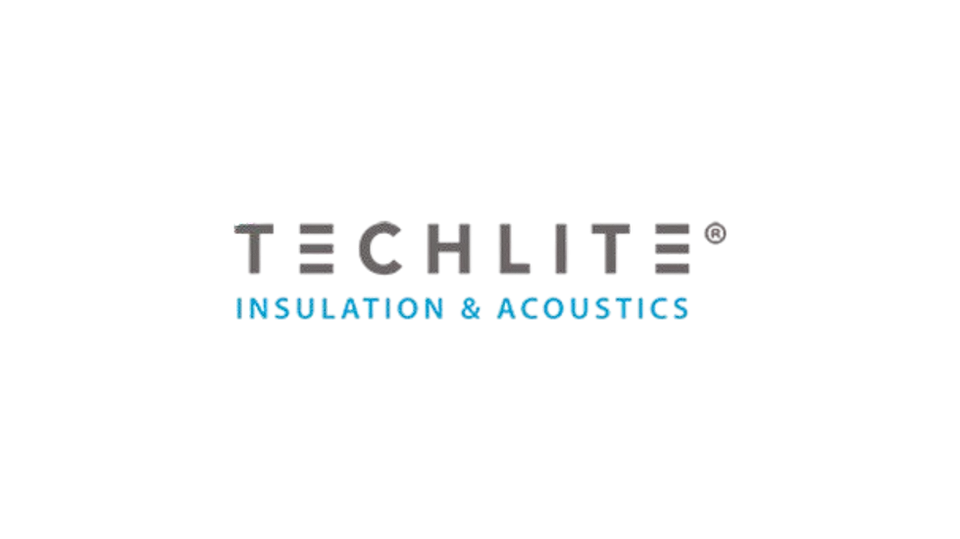 techlite acoustics 