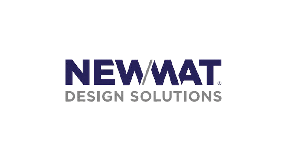 newmat design solutions