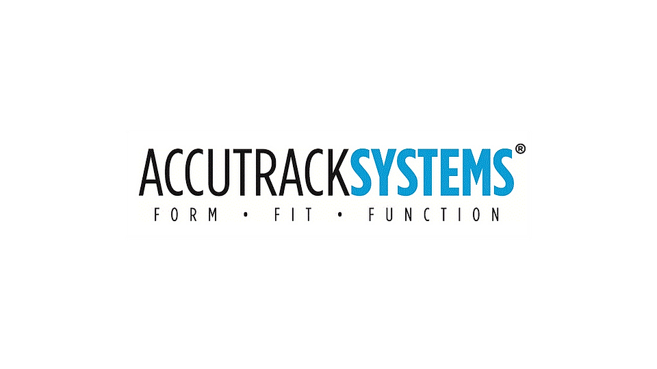 accutrack
