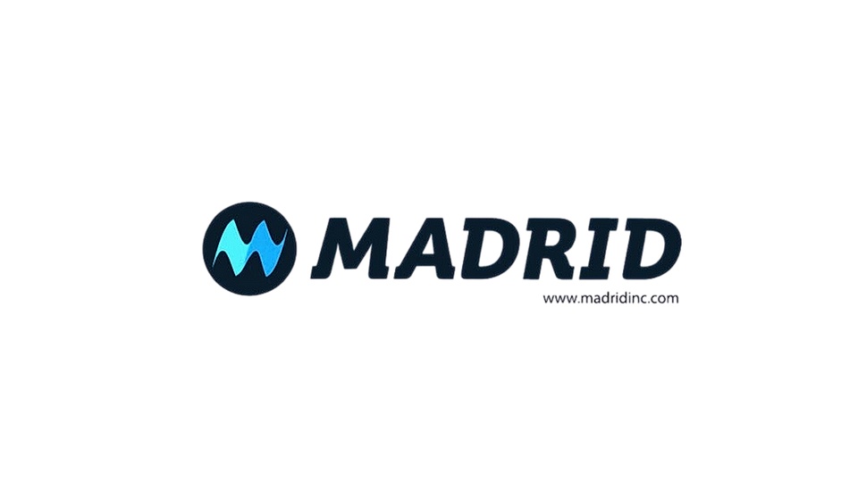 Madrid noise solutions