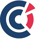 Logo%20FBCK_edited.png