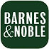 B&N.jpg