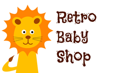 logo Retrobabyshop.gif