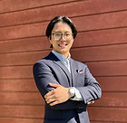 founder