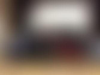 後藤監督　引退