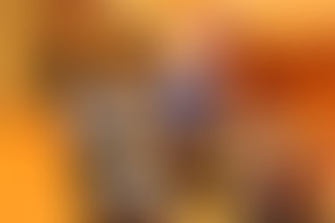 ミカサ杯女子　予選～都大会（1月～2月25日）