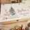 Thumbnail: Personalised Wooden Christmas Eve Box